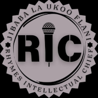 YAHUMA ONLINE CLASSES